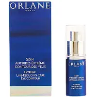 Orlane Antirides Extreme 15ml øyekontur