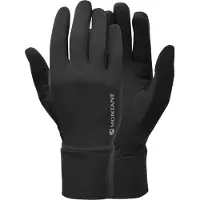 Montane Trail Lite Hansker