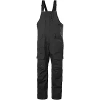 Helly Hansen Sogn Bib Cargo Bukser