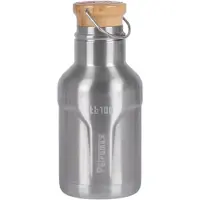 Petromax Insulated Bottle 1 litre, Termos,