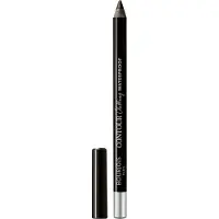 Bourjois Contour Clubbing Waterproof Eye Pencil - - 1 g