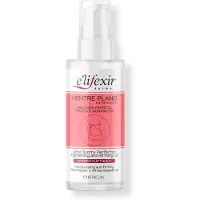 E´lifexir Dermo Flat Belly Intensive Fat Burner 100ml Kroppsolje