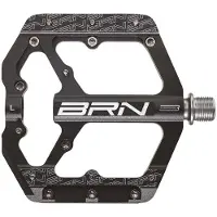 BRN Mizar Sykkelpedaler