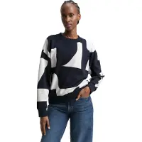 Tom Tailor 1049413 Collegegenser