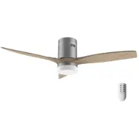 Cecotec Energysilence Aero 5600 Classic Takvifte