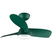 Cecotec Energysilence Aero 3050 Takvifte