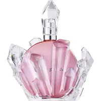 Ariana Grande R.E.M. Cherry Eclipse EDP 30 ml