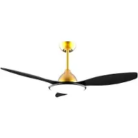 Cecotec Energysilence 4800 Light Takvifte