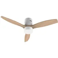 Cecotec Energysilence Aero 5600 Classic Takvifte