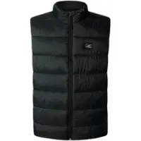 Pepe Jeans Puffer Vest