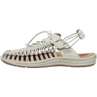 Keen Uneek Ii Convertible Sandaler