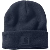 Carhartt Black Label Watch Lue