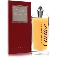 Cartier Déclaration Parfum parfyme 150 ml for menn, påfyllbar