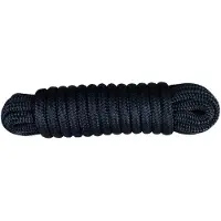 Talamex Dockline Pp Tau 14 Mm