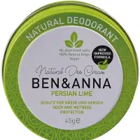Ben & Anna Deodorant 45 g