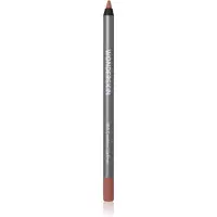 Wonderskin 360 Contour Lip Liner-SADDLE
