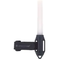 LifeSystems Intensity Glow Lommelykt