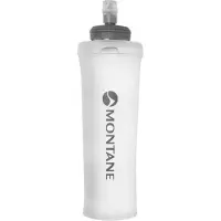 Montane Ultraflask 500Ml