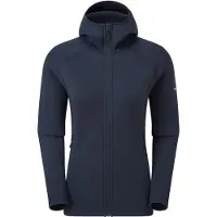 Montane Fury Hetteskjorte
