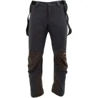 Carinthia ISLG Trousers, bukser, herre, svart