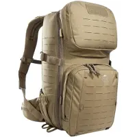 Tasmanian Tiger Modular Combat Pack, Ryggsekk, Khaki