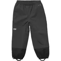 Helly Hansen Shelter Bukser