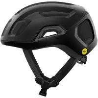 POC Ventral Air Mips Hjelm