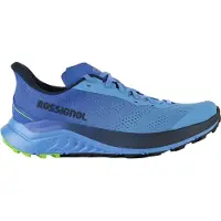 Rossignol Venosk, Terrengløpesko, Herre, Azure