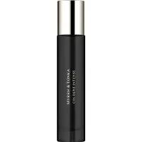 Jo Malone Myrrh & Tonka Cologne Intense Travel Spray 10 ml