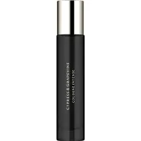 Jo Malone Cypress & Grapevine Cologne Intense Travel Spray 10 ml