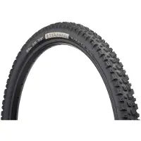 Teravail Warwick Durable Tubeless 29´´ X 2.3 Mtb-dekk