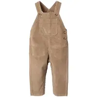 Zippy 3107444802 Ermeløs Jumpsuit
