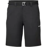 Montane Terra Shorts