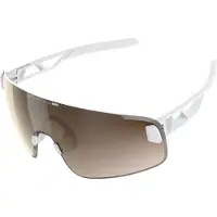 POC Elicit Toric, Solbriller, Hydrogen White