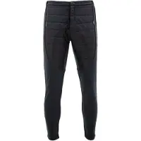 Carinthia G-Loft Ultra Bukser 2.0, herre, svart