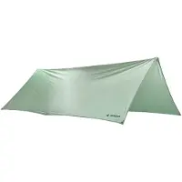 Helsport Seeker 4 Tarp, grønn