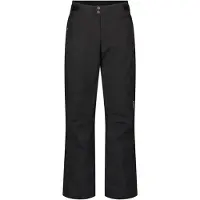 SCOTT Ultimate Dryo Tech, Skibukser, Herre, Black