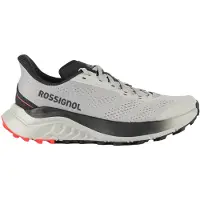 Rossignol Venosk, Terrengløpesko, Herre, Lt Grey