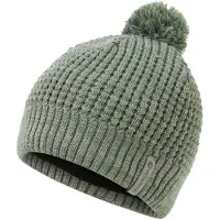 Montane Pip Lue