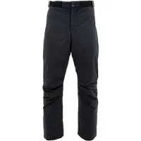 Carinthia G-Loft Windbreaker Bukser, herre, svart