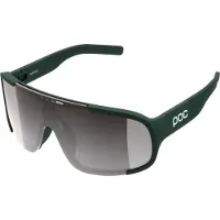 POC Aspire Solbriller