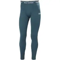 Helly Hansen Lifa Aktive Pant, Herre, Dark Creek