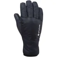 Montane Respond Hansker