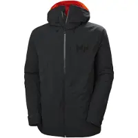 Helly Hansen Powderface Jakke