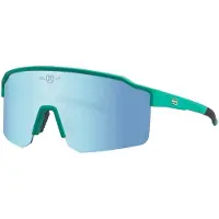 Bloovs Taroko Polariserte Solbriller