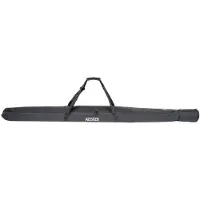Accezzi Peak Vario Nordic, Skibag, Black