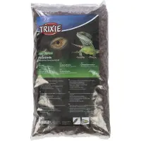 Trixie Bundlag af fyrretræsbark, 10 l