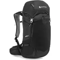 Montane Azote 30l Dame Ryggsekk
