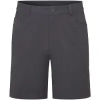 Montane Genoa Lite Shorts