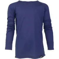 Helios Merino One, Undertrøye, Junior, Navy